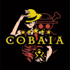 Cobaia