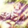 Uratea