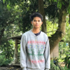 raymart16