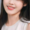 光ȔŰ