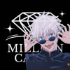 じゃんぷー