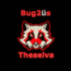 Theselva