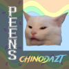 chinodazt