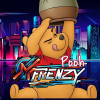 -Pooh