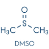 -DMSO-