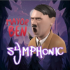 주요한•Ben