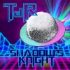 Shadow'sKnight