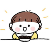 열의