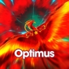 [PN]✨Optimus