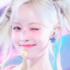 키데