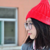 回到过往