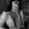 Melinaa