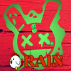 ViolentRain