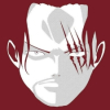 SHANKS-THERED