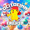 ErickYa