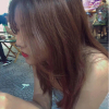 BABE:>