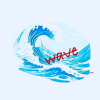 Nowave
