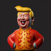 TrumpDrive_CH