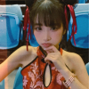 全智賢.