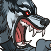 DragoDeadx