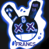 Francs.