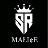 MALI¢E