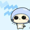 光暗Beaver