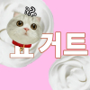 모oㅑ