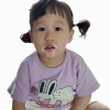 오창정