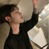 희망찬꿀벌