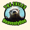 HeavenlyOne