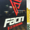 xFACINIx