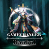 Hanbul