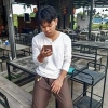 warut46254