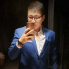 LuisTrần
