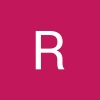 Raze123