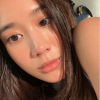 ปลากัด.