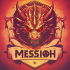 Messi@h