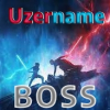Uzel2Name