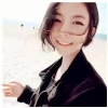 ༺天官赐福༻