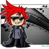 Fuli;)