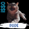 •Pade