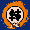 Jagito