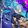 LimurTempest