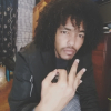 MIXTER_RAFA