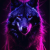 ᴡᴏʟꜰ