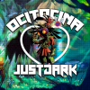 JustDark