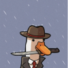 p0ng_-