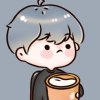 Blacklatte’