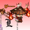 ぴーーーー
